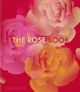 The Rose Book