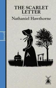 The Scarlet Letter