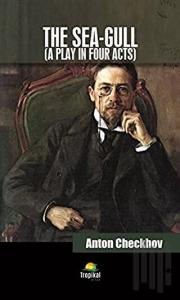 The Sea-Gull