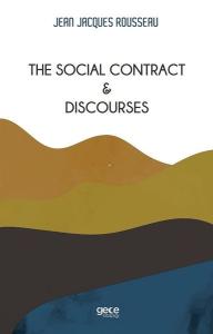 The Social Contract and Discourses