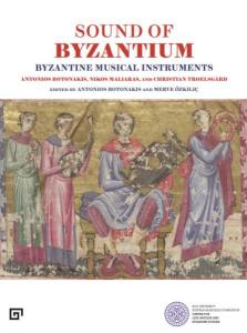 The Sound Of Byzantıum