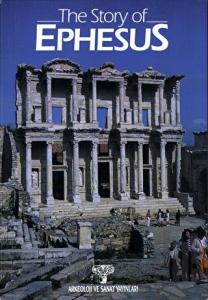 The Story of Ephesus