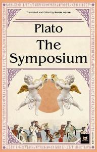The Symposium