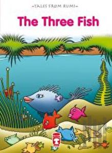 The Three Fish - Üç Balık