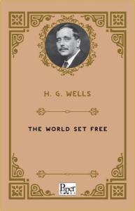 The World Set Free