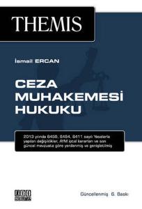 Themis Ceza Muhakemesi Hukuku