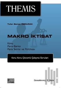 Themis - Makro İktisat