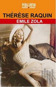 Therese Raquin