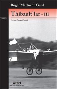 Thibault'lar-3