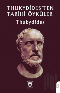 Thukydides'ten Tarihi Öyküler