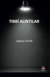 Tıbbi Alıntılar