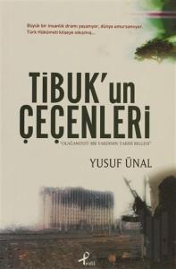 Tibuk’un Çeçenleri
