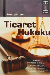 Ticaret Hukuku