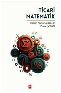 Ticari Matematik