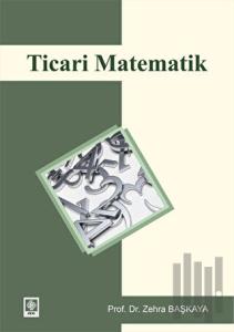 Ticari Matematik