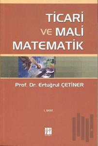 Ticari ve Mali Matematik