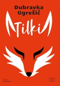 Tilki