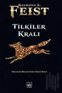 Tilkiler Kralı