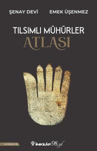 Tılsımlı Mühürler Atlası