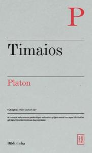 Timaios - Bibliotheka