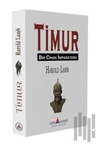 Timur