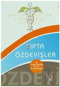 Tıpta Özdeyişler