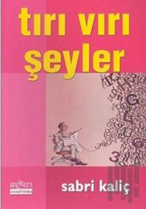 Tırı Vırı Şeyler
