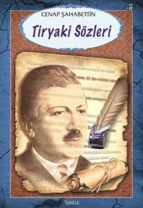 Tiryaki Sözleri