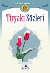 Tiryaki Sözleri