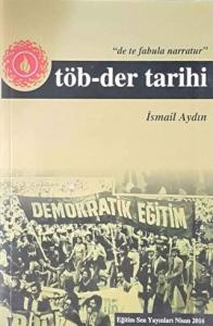 TÖB-Der Tarihi