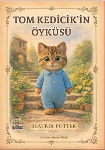 Tom Kedicik'in Öyküsü