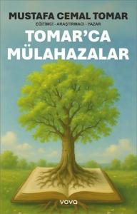 Tomar'ca Mülahazalar