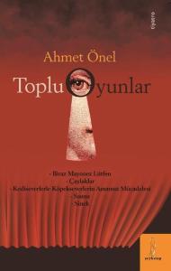 Toplu Oyunlar