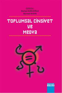Toplumsal Cinsiyet ve Medya