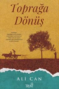 Toprağa Dönüş
