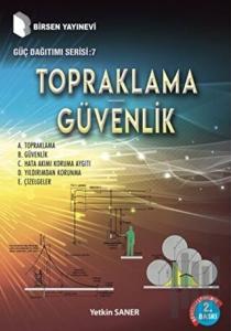 Topraklama Güvenlik