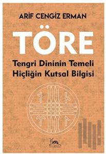 Töre