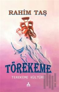 Törekeme