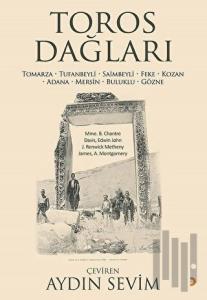 Toros Dağları