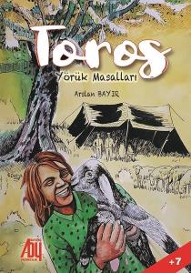 Toros Yörük Masalları