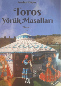 Toros Yörük Masalları