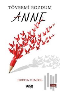 Tövbemi Bozdum Anne