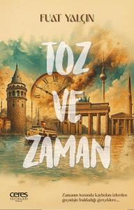 Toz ve Zaman