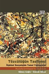 Tözcülüğün Tasfiyesi