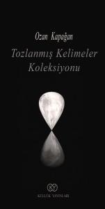 Tozlanmış Kelimeler Koleksiyonu
