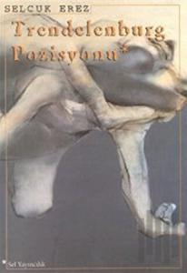 Trendelenburg Pozisyonu