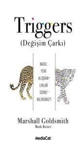 Triggers-Değişim Çarkı