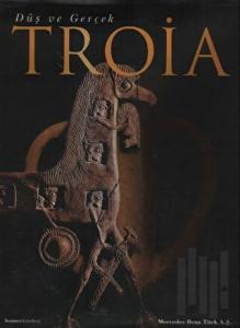 Troia (Ciltli)