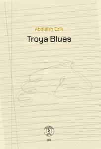 Troya Blues