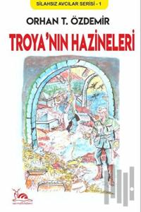 Troya'nın Hazineleri
